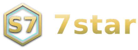 7star logo